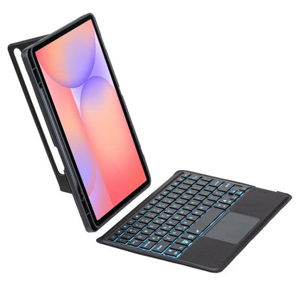 EDA007241704A_4.jpg@7e40eb1a6e8ab641c9480b1b8c92c156