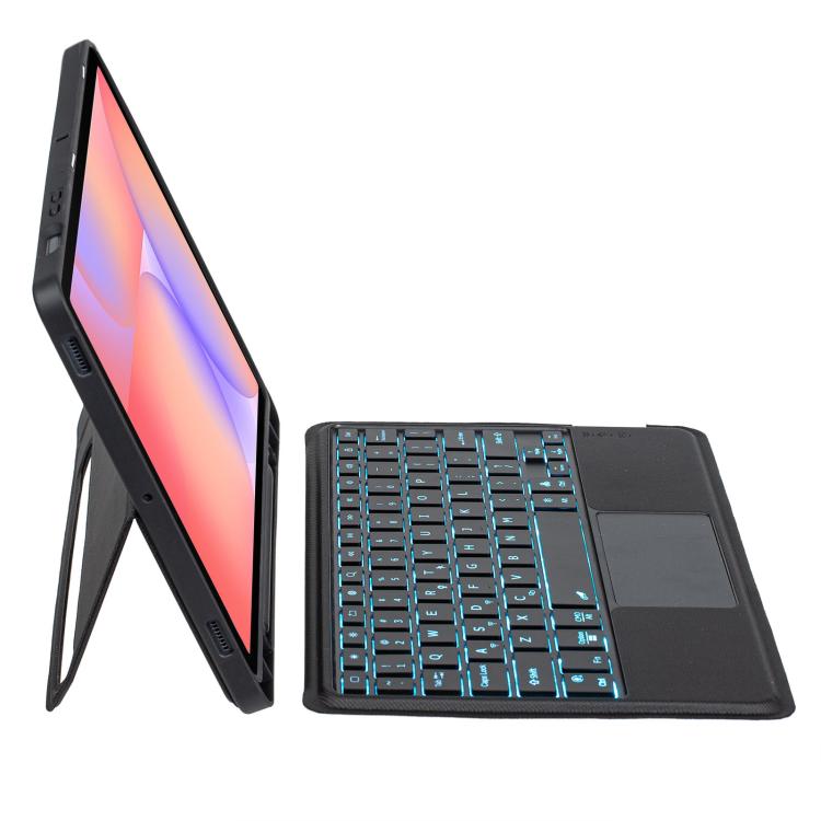 EDA007241704A_5.jpg@559f7eb043f228b8b315caf5146dd675