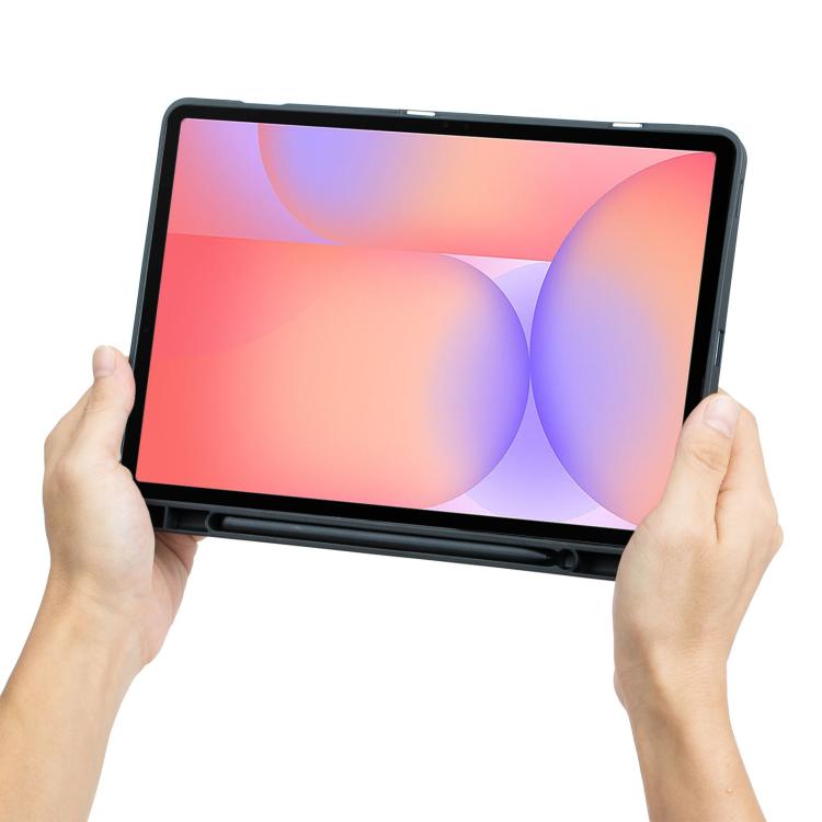 EDA007241704A_6.jpg@0a273cbcb3ffccad874fb190f09cdf54