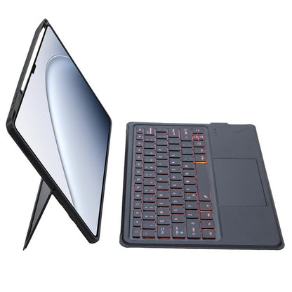 EDA007242004A.jpg@3b03c32046ea3b19b0c64cb78989b3ac