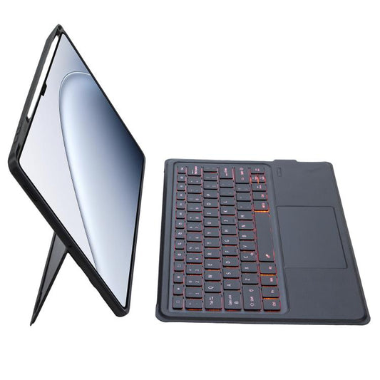 EDA007242004A.jpg@3b03c32046ea3b19b0c64cb78989b3ac