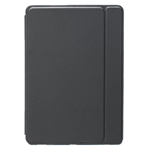 EDA007242004A_1.jpg@fcc33185596ee84589a719e79963c713