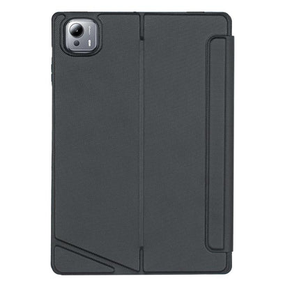 EDA007242004A_2.jpg@d5a62c8ab7c54c33c0d4fcac6f866c56