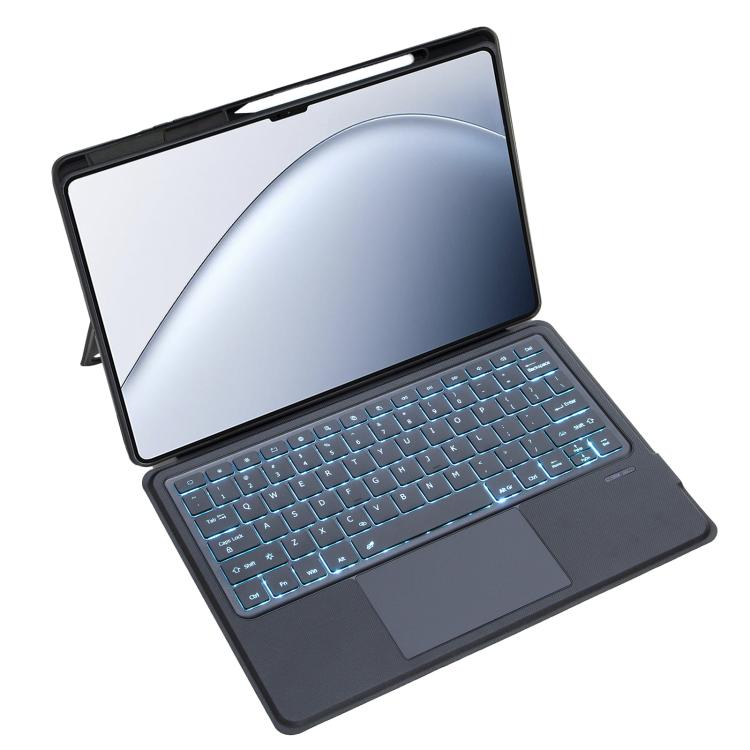 EDA007242004A_3.jpg@2bd23a4b232aadcd1f252d450b0431f7