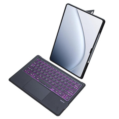 EDA007242004A_4.jpg@811312bc19756092d50bc4e734d4da56