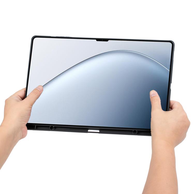 EDA007242004A_5.jpg@176200ea7035fd9a716cc0cfd021404f