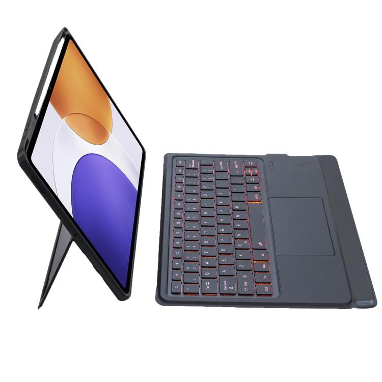 EDA007242005A_3.jpg@40a6062da44681684a6fbd5d046413b6