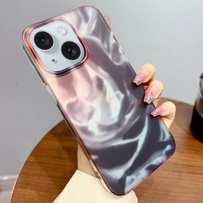 EDA007245404A.jpg@2d95b506901ee3274758cde5ae94a6ea