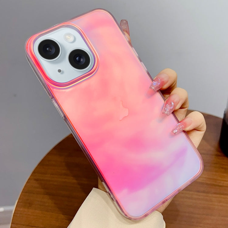 EDA007245404C.jpg@dccd7486fb596cb9537fddb6c1739bad