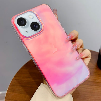 EDA007245404C.jpg@dccd7486fb596cb9537fddb6c1739bad