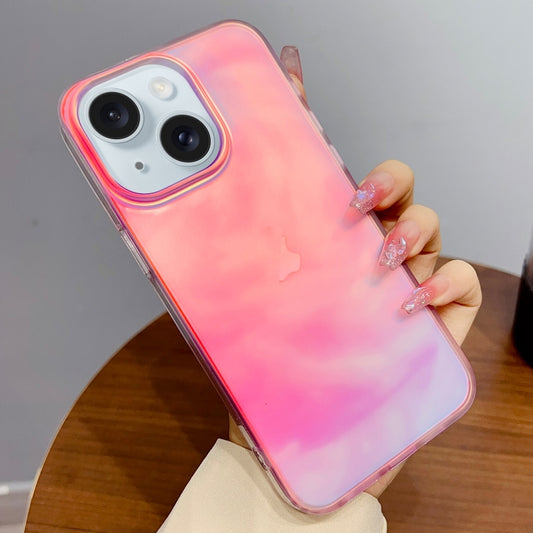 EDA007245404C.jpg@dccd7486fb596cb9537fddb6c1739bad