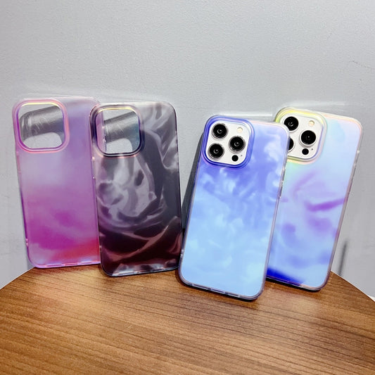 EDA0072454_B1.jpg@41a996822588ed731a408d123ded200f