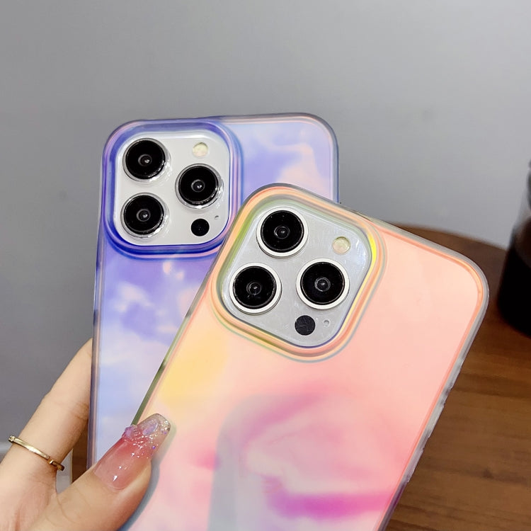 EDA0072454_B2.jpg@15f930e6b8d40e10b69101710a9c4972