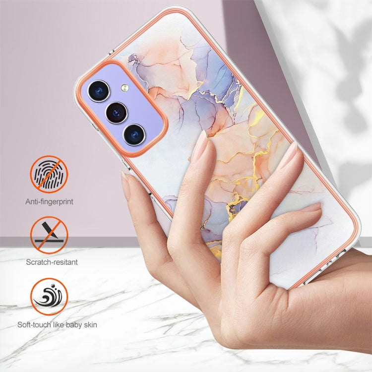 EDA007245702C_3.jpg@234a993d75317b4862414b2e599885e8