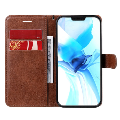 EDA00724902A_3.jpg@0f9afb4a4b73da49159a3f5395cb4af2