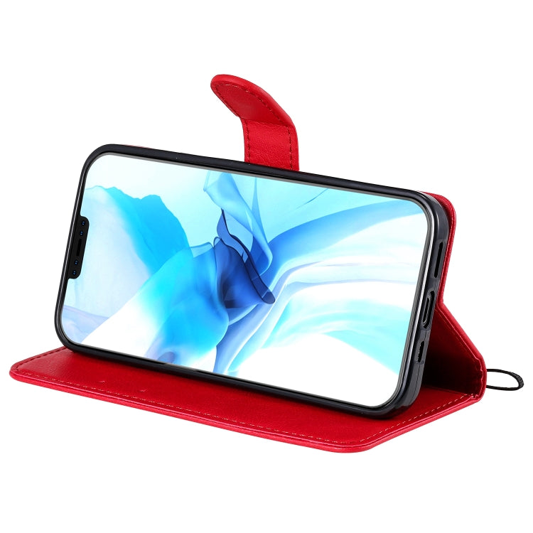 EDA00724902D_5.jpg@bd56ddfbc39ff83f856aaed67ad03507