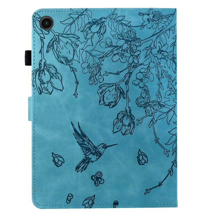 EDA007250102E_2.jpg@b58ad4911ab007b639a32bf3f8b6cd1f