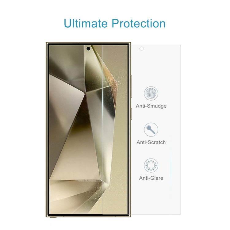 EDA007256104_3.jpg@597d20d2ba9eb0c5e2f3d8d339c5a7e4