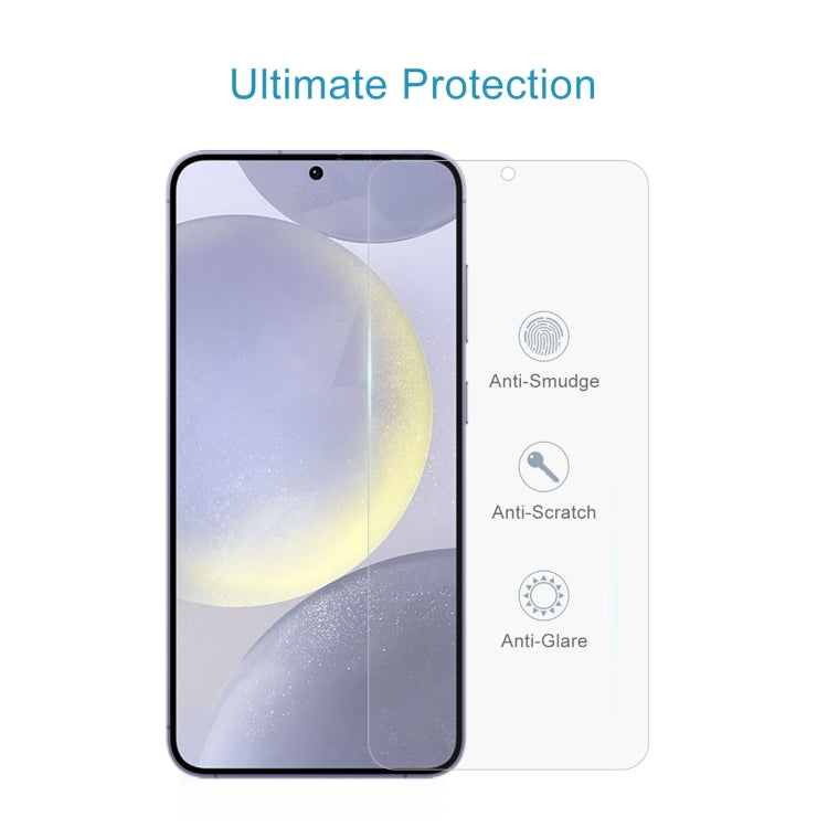 EDA007256106_3.jpg@8b739d0ce641c17e765c0ef784700100