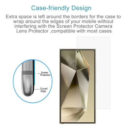 EDA007256204_2.jpg@b4022e8f11bc3f7c02e01fec11692d73