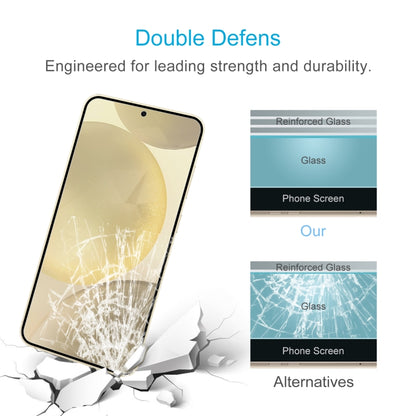 EDA007256205_4.jpg@0820dc3e663100a1642d4797fb17df05