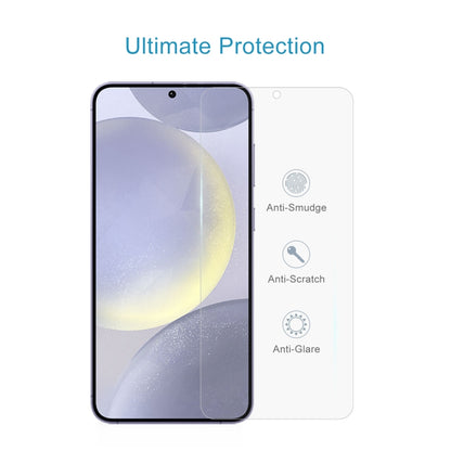 EDA007256206_3.jpg@8b739d0ce641c17e765c0ef784700100