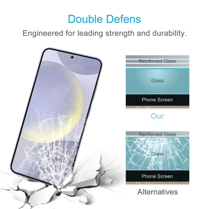 EDA007256206_4.jpg@f07806bfa5959a2718ddddd699621a9c