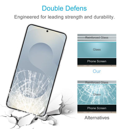 EDA007256207_4.jpg@a16bc053ed4f8c781e323797ed949824