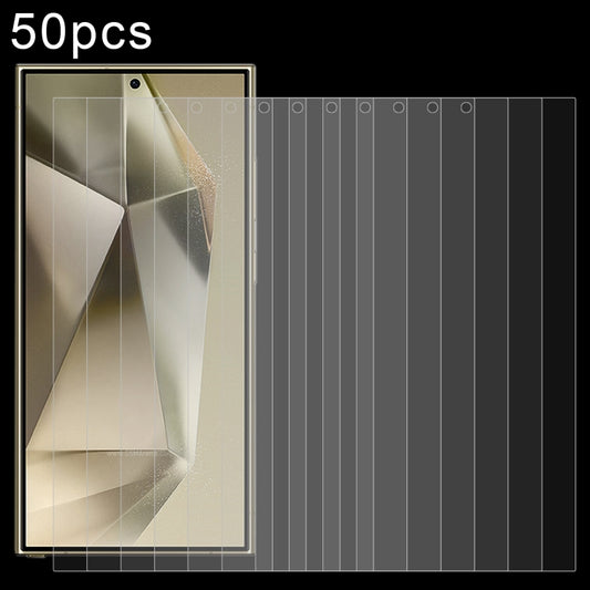 EDA007256304.jpg@3dd0112fdc66d0daf0ad1f51946bb7c0