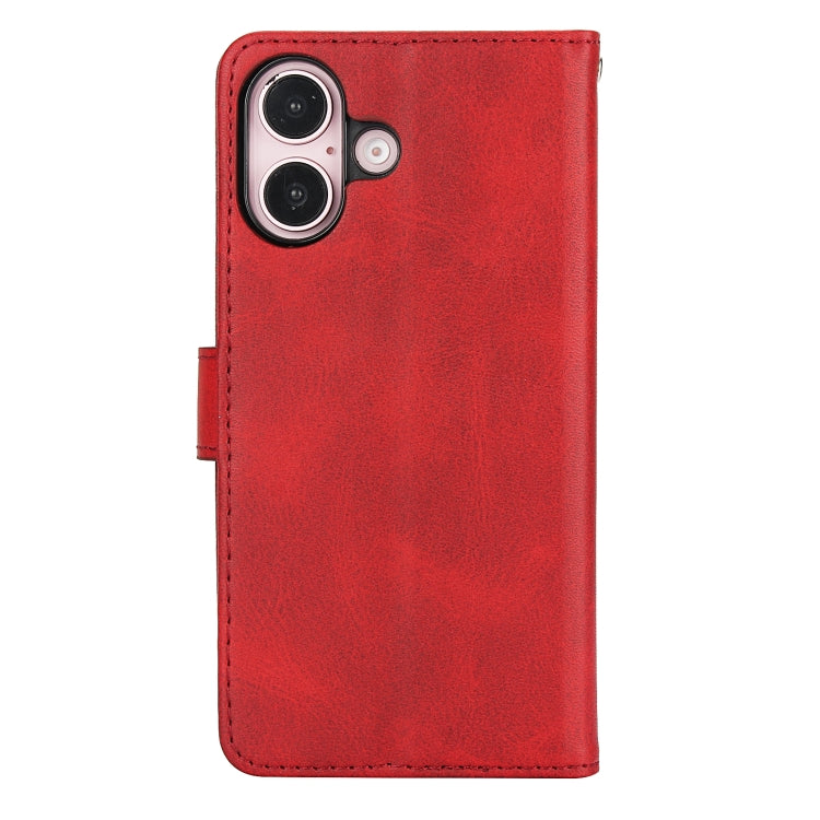 EDA007256409C_2.jpg@7b1b38ebcbb4d6eb98fa2d41428fb4c0