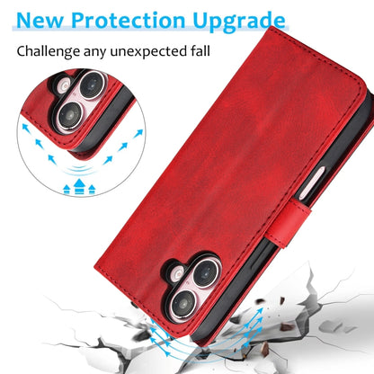 EDA007256409C_4.jpg@f1e9b7464ebe6c26fff4052a602f676d