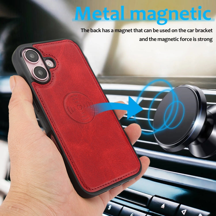 EDA007256409C_5.jpg@c5ec1b75a37bb45705c66c68fa5694c9