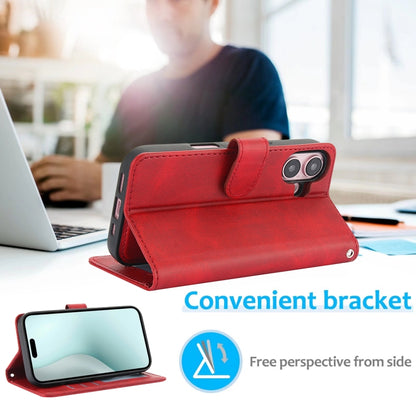 EDA007256409C_6.jpg@f91c9c7ad285c1e5605c44ad2d7f4522