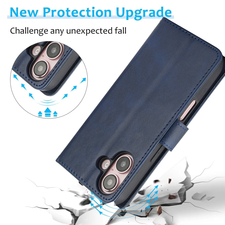 EDA007256409D_4.jpg@bdb59596035415780e48cdc1aaa9582e