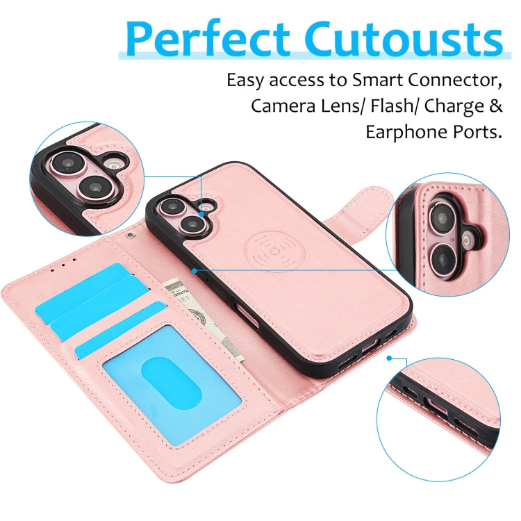 EDA007256409E_3.jpg@340c2148c43946c90b4a63a161455549