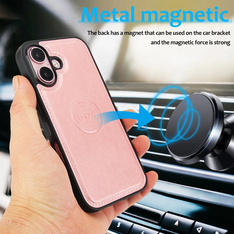 EDA007256409E_5.jpg@5eaa67ab3b673bca5ecb08831459ce6f