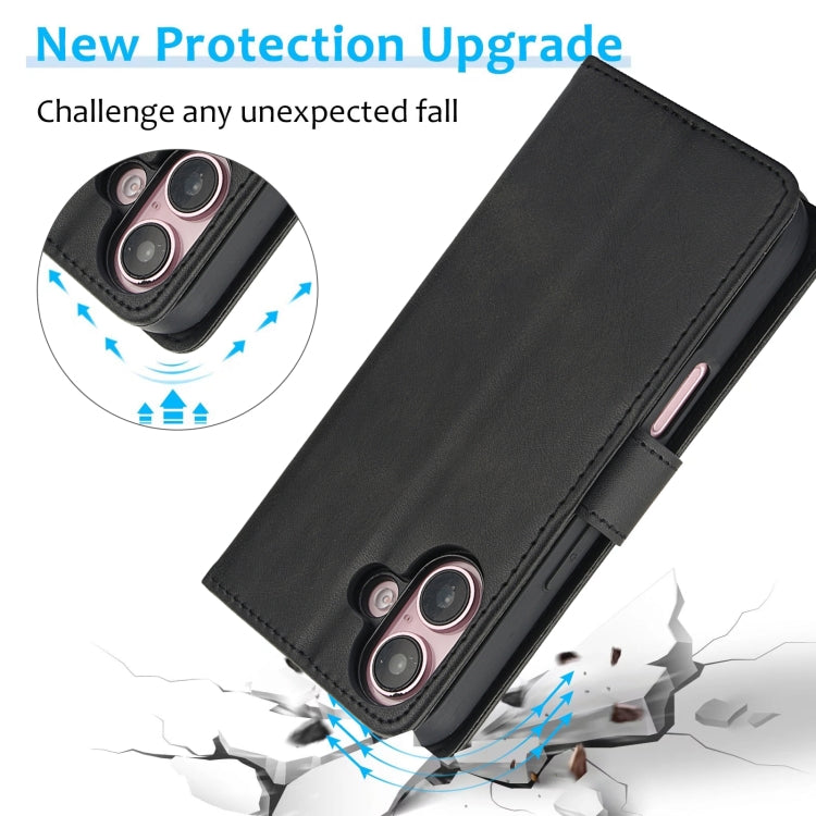 EDA007256410A_4.jpg@add08e5c55e1a8d42d76b11d1ccb64a3