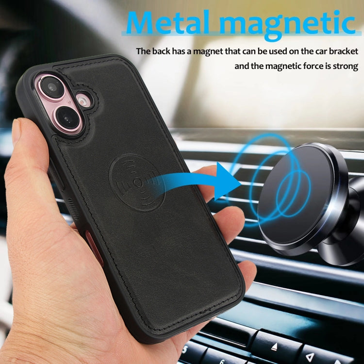 EDA007256410A_5.jpg@db78d3130ff623979997d83578dc2c8b