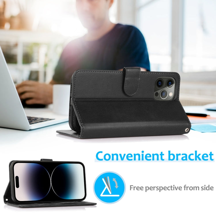 EDA007256411A_7.jpg@cedcc9ec743711d55b4874526e9a22e6