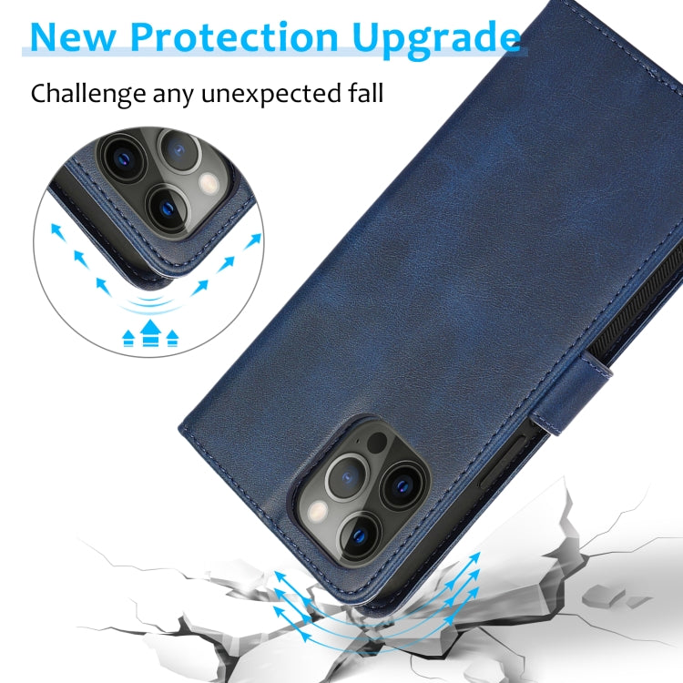 EDA007256411D_5.jpg@4b8c49e6c33add42336ed5b1061b5f36