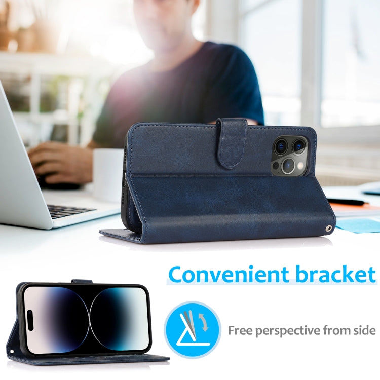 EDA007256411D_7.jpg@be0099ae7b4b18f5c02f25d3201b341c