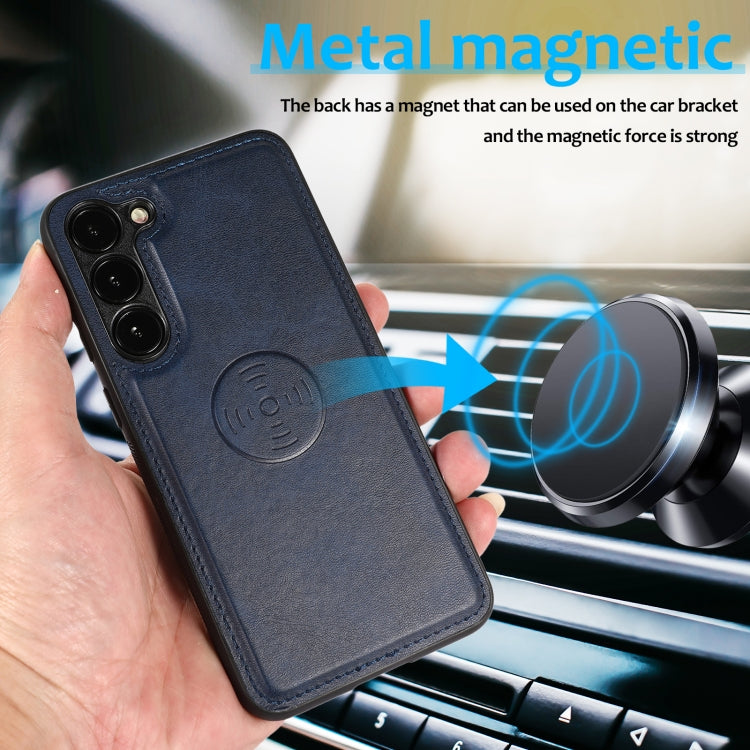 EDA007257105D_5.jpg@39806693f035e2faaf9b495e1660d0a0