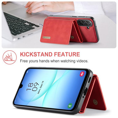 EDA007257604A_3.jpg@3f81bbc448b1c6c6534ac529ae4498e6