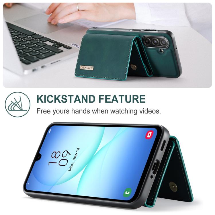 EDA007257604B_3.jpg@72f17820b55bcb73a0eac0b86320f94f