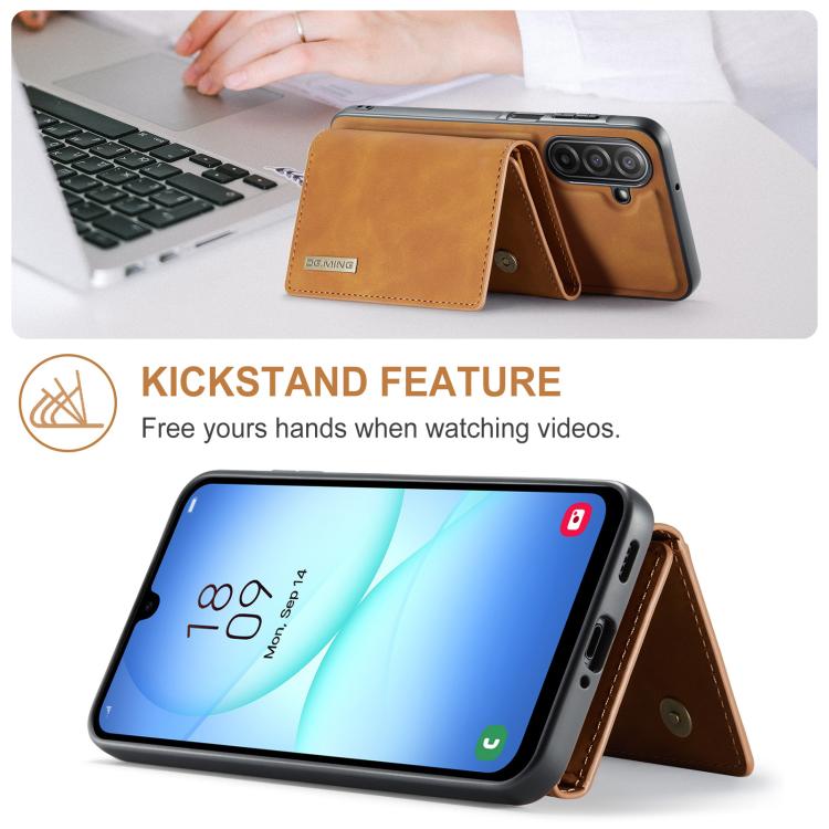 EDA007257604C_3.jpg@42ec85a6544fbbc75b36958b1cab0b59