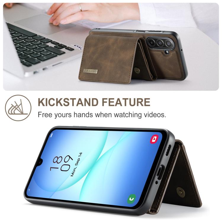 EDA007257604D_3.jpg@8f7491ecbfdaad1812506a390e7b0db5