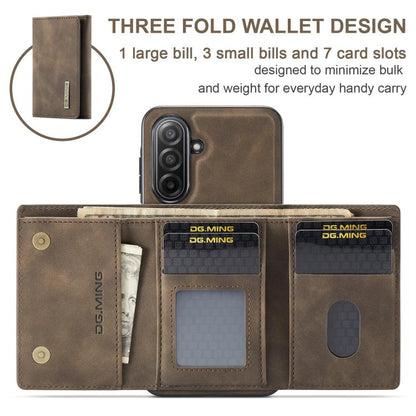 EDA007257604D_5.jpg@70550007a868a45112f1079d8863583c