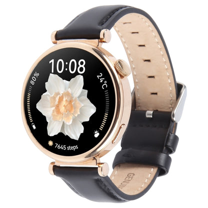 EDA007261302F.jpg@ec972db047359e7dc557cc0b3e4af64b