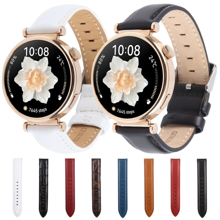 EDA0072613_B1.jpg@06b5bd2f1d9b8130699dbb8c7aef6001