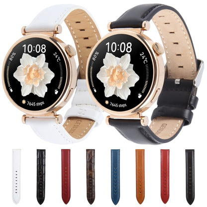 EDA0072613_B1.jpg@06b5bd2f1d9b8130699dbb8c7aef6001